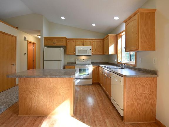 4th image of 11818 Joneswood Dr