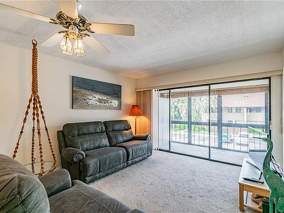 5th image of 796 Village Lake Ter N APT 202