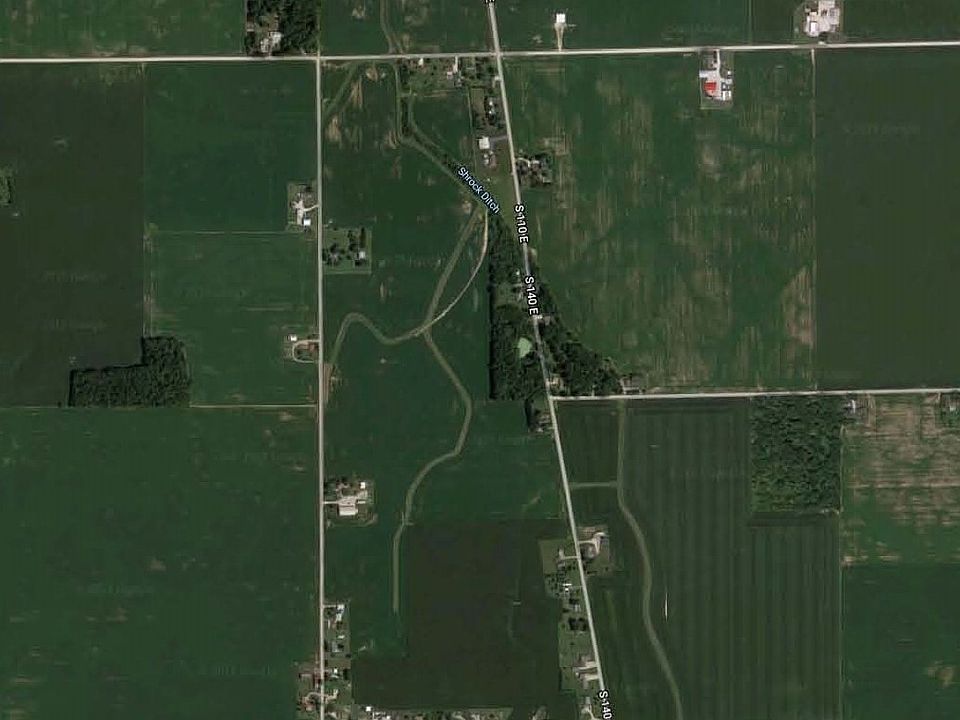 1st image of 100 E