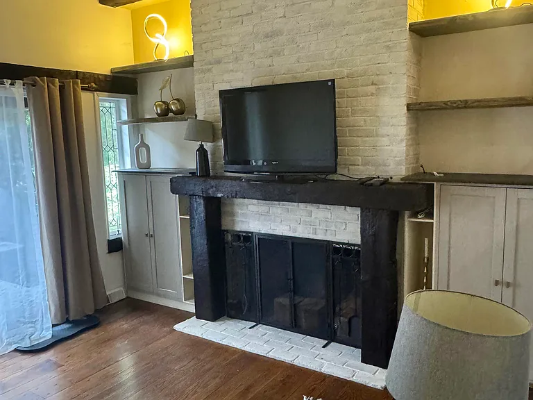 923 Lovering Ave — Photo 26
