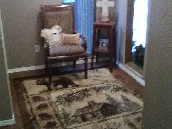 5th image of 21515 N Village Blvd Unit 6