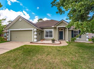 12356 Hagan Creek Dr, Jacksonville, FL 32218