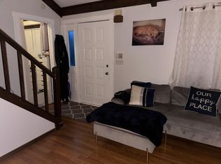 3809 Blossom Ter, Erie, PA 16506