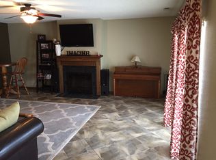 2771 Leolani Pl, Makawao, HI 96768