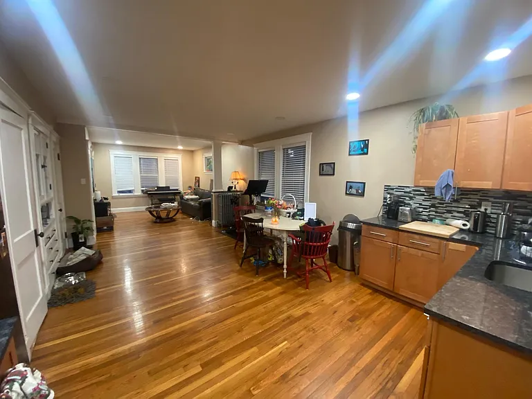 305 Belgrade Ave #3L — Photo 8