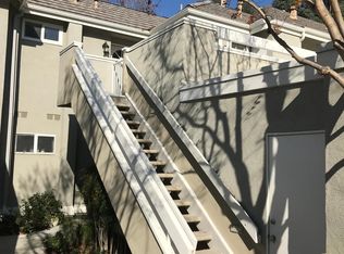 23963 Arroyo Park Dr UNIT 101, Santa Clarita, CA 91355