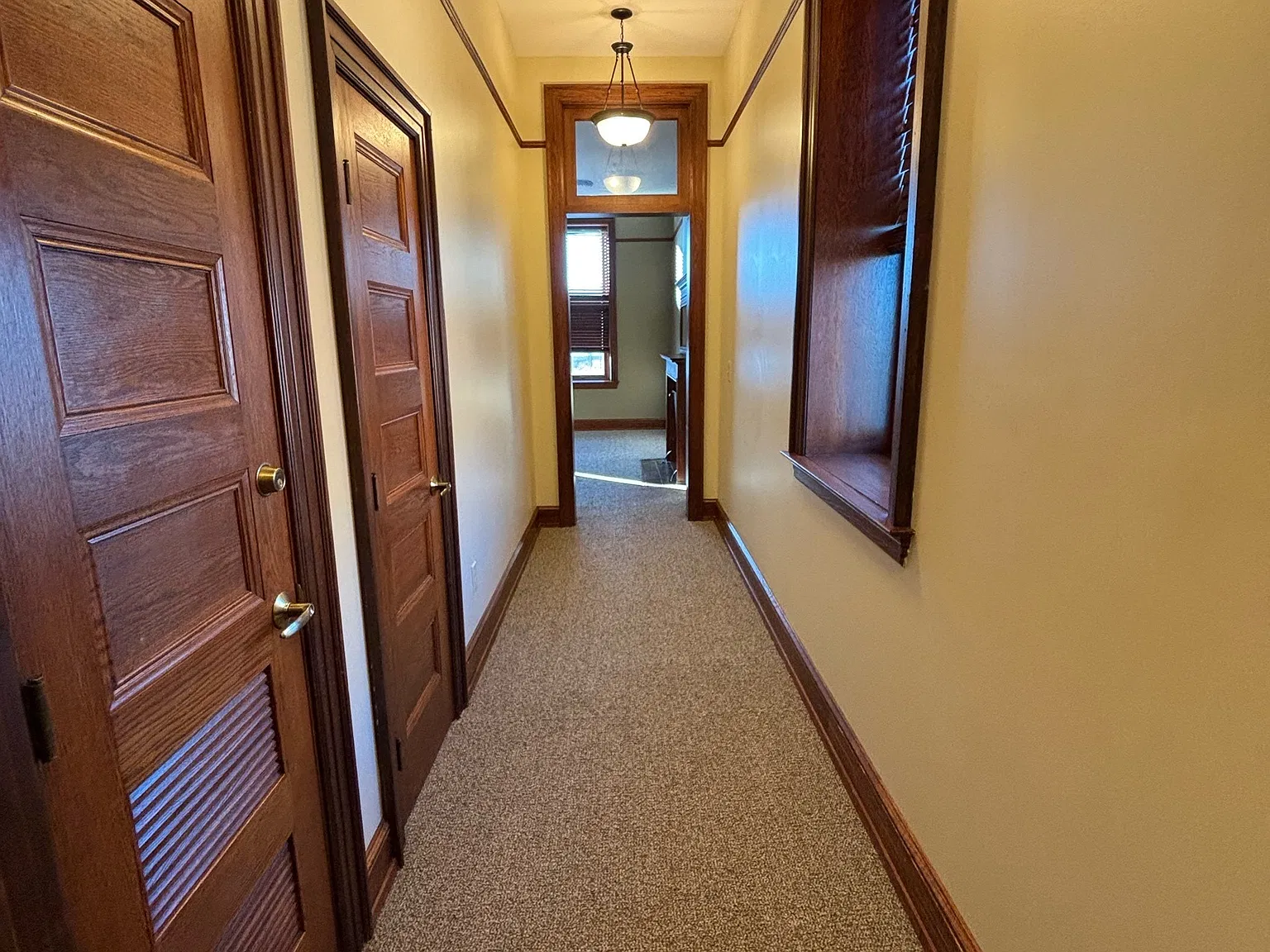 1521 Tower Ave — Photo 1