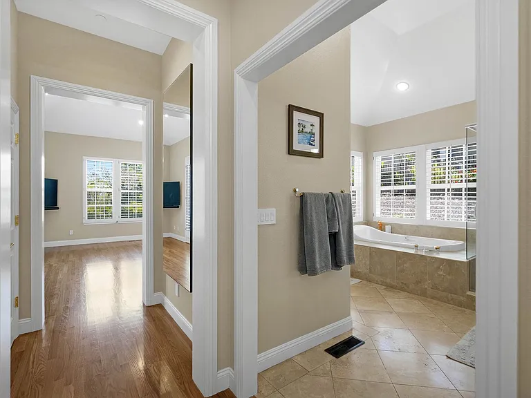 3441 Torlano Pl — Photo 35