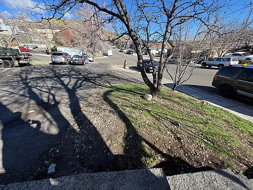 3601 Gypsum Rd Photo 1