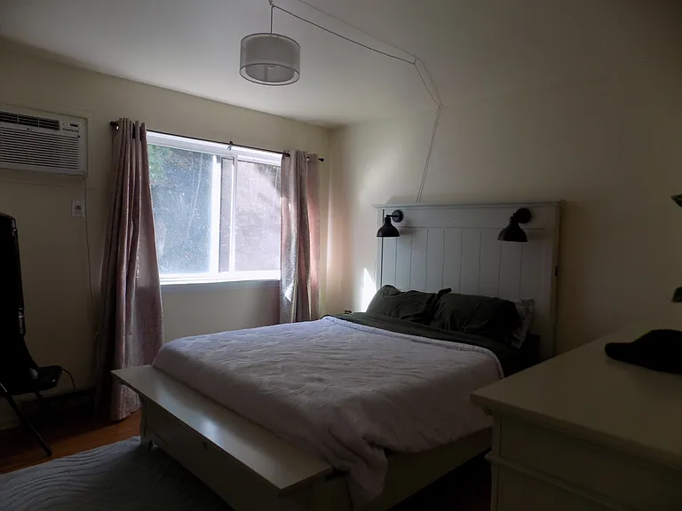 112 Willow Spgs — Photo 11