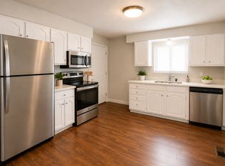 11038 E 4th Way, Aurora, CO 80010