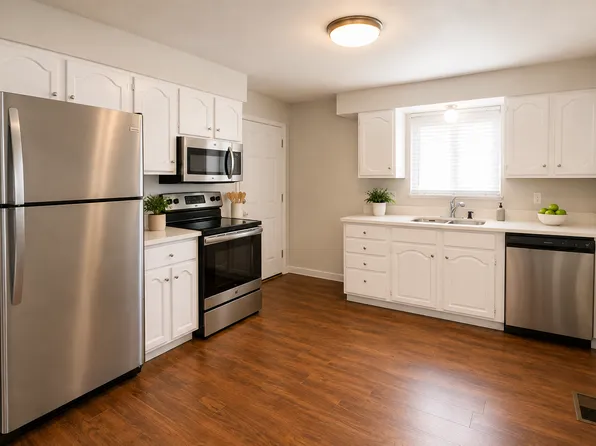 11038 E 4th Way, Aurora, CO 80010