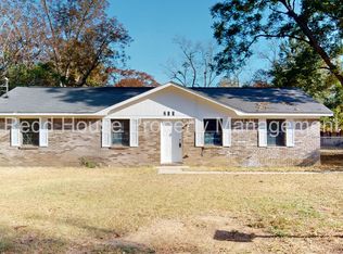 205 Mildred St, Enterprise, AL 36330