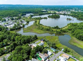 173 8th St, Hazlet Township, NJ 07734