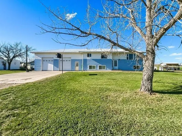 6907 43rd St W, Havre, MT 59501