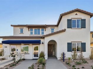 83161 Pintail Ln, Indio, CA 92201