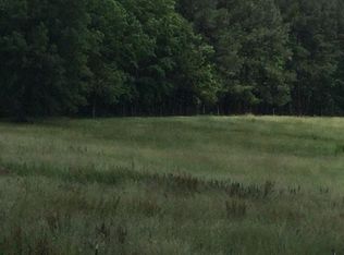 9267 Castalia Loop Rd, Castalia, NC 27816