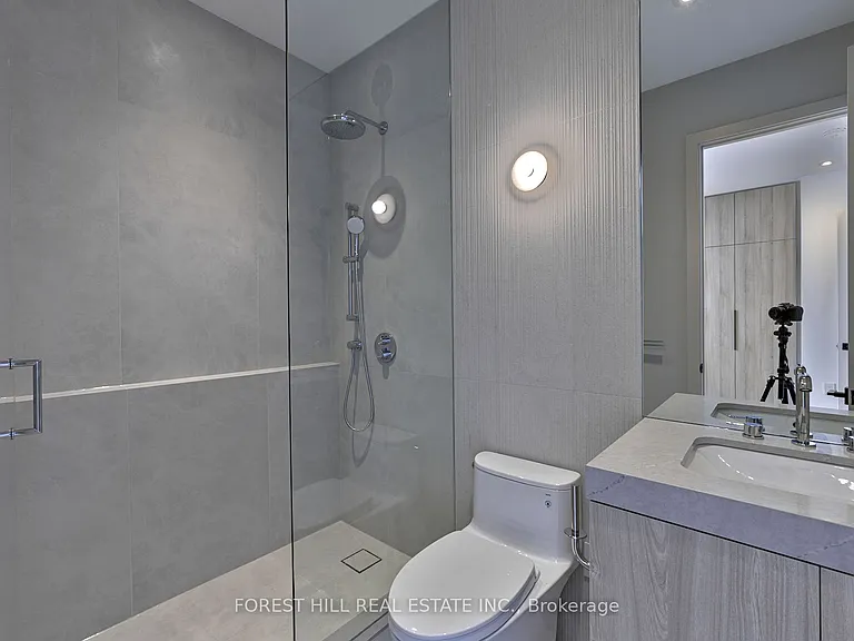 42 Cameron Ave — Photo 26