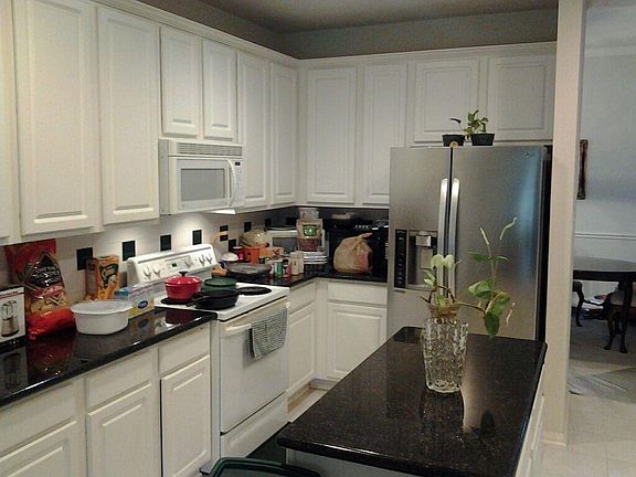 5th image of 11506 Valley Pike Ct
