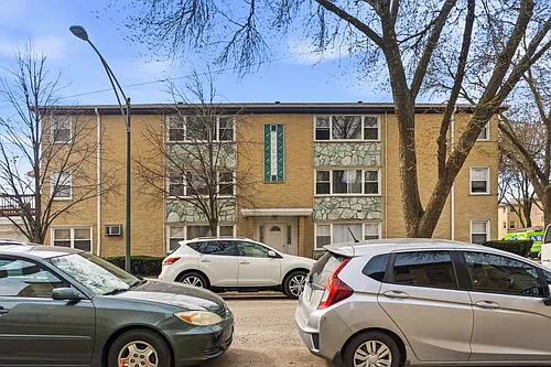 5241 N Reserve Ave #1W Photo 1