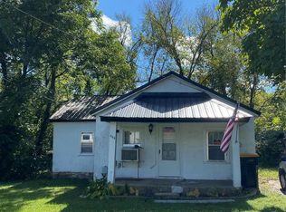 688 Pearl St, Lebanon, MO 65536