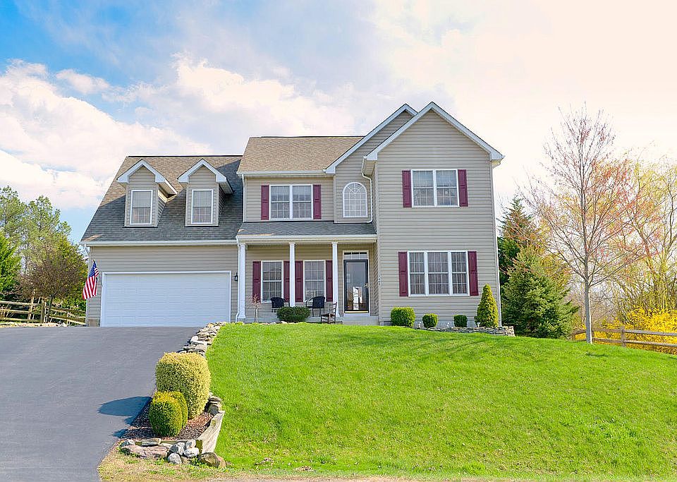 1st image of 7408 Heathrow Dr