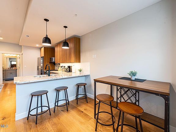3rd image of 828 Grand Avenue #104