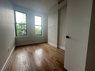 Rented by Yup Realty LLC