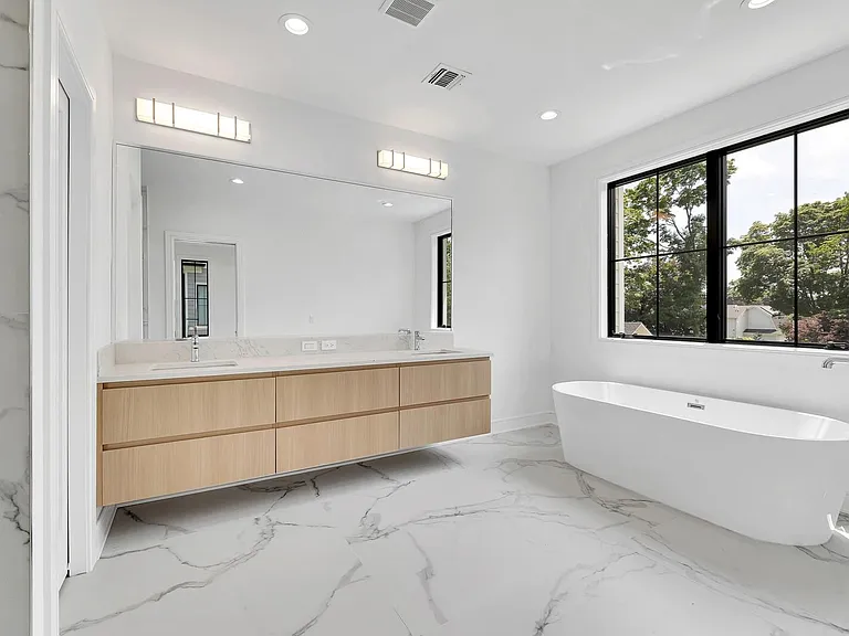 16 Feldman Ct — Photo 10