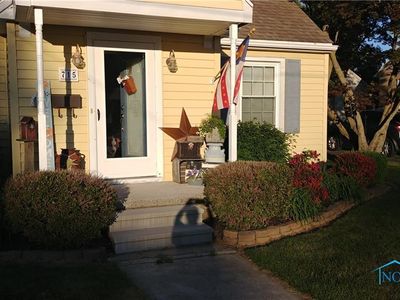 715 Carnahan Ave, Findlay, OH, 45840