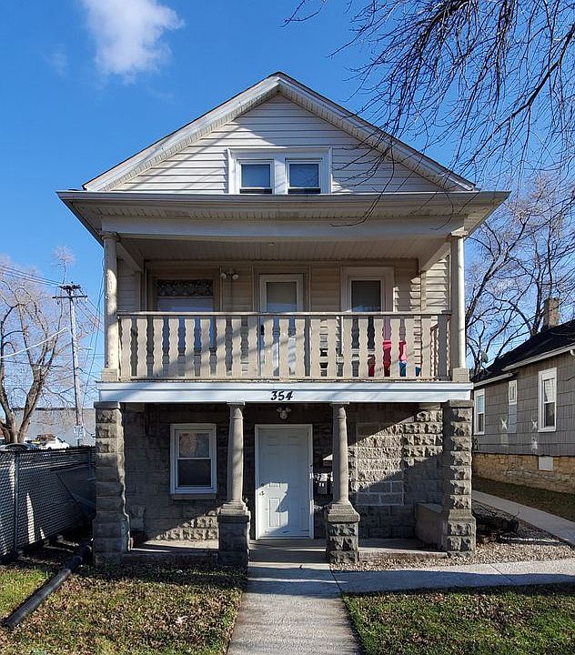 1st image of 354 N Ottawa St APT 1