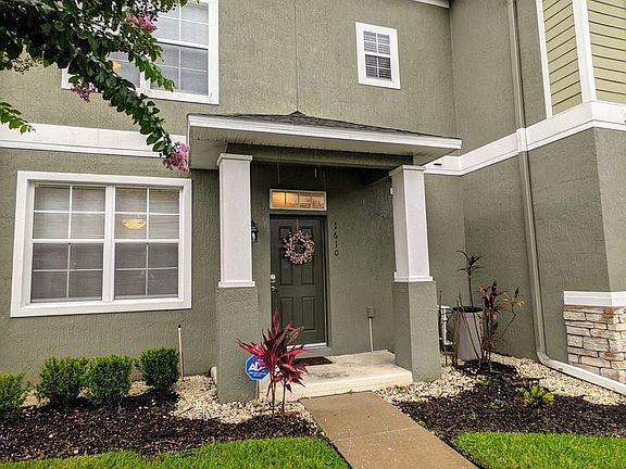 2nd image of 1610 J Lawson Blvd