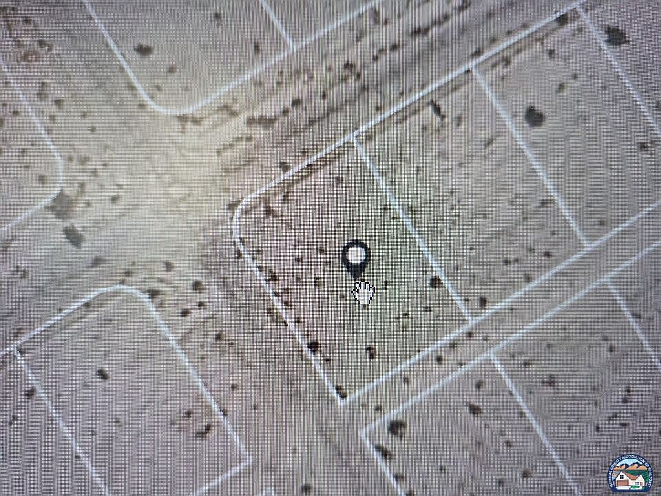 1st image of 1357 Leeward Ave
