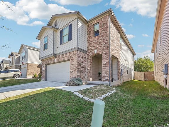 2nd image of 8266 Assumption Dr