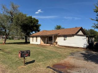 5804 Itio Blvd, Oklahoma City, OK 73129