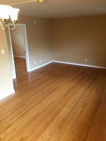 2nd image of 718 N 4th St APT 12