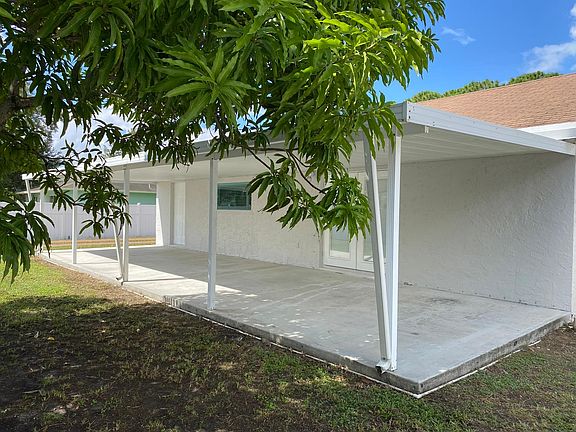 2nd image of 3530 NW 215th St