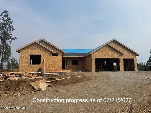 1st image of 30147 N Archer Rd