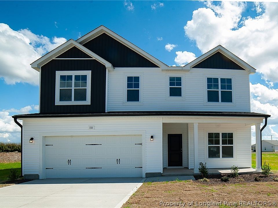 1st image of 110 Mossy Bridge Ct