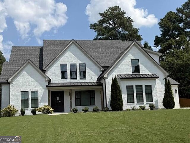 1st image of 1375 Harris Rd