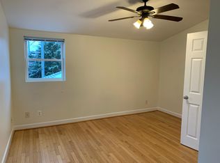 2223 E Fayette St, Baltimore, MD 21231