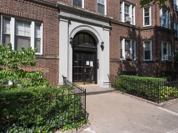 35-46 79th Street image 1 of 13