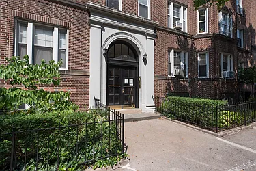 35-46 79th Street, #3
