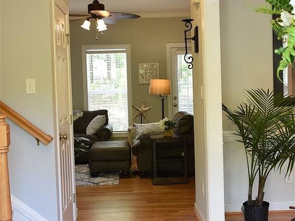 3rd image of 309 Sycamore Creek Dr
