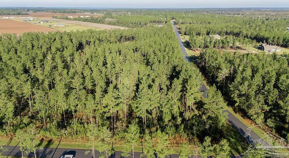1st image of LOT 66 Sage Forest Ln