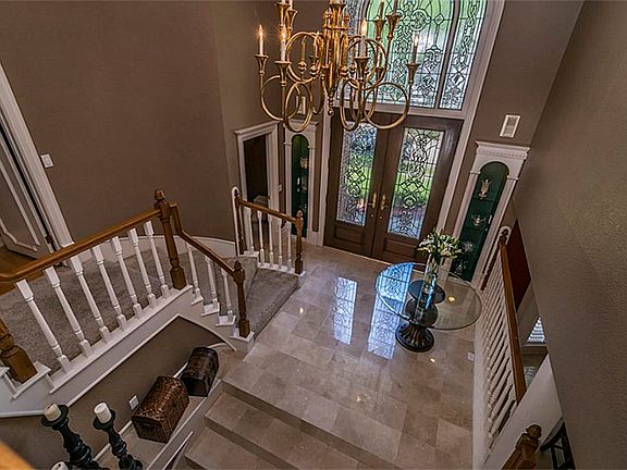 3rd image of 1910 Orchard Country Ln