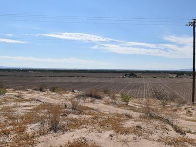 11534 Janis Ave, El Paso, TX, 79927