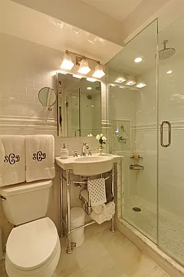 Sold by Corcoran | media 38