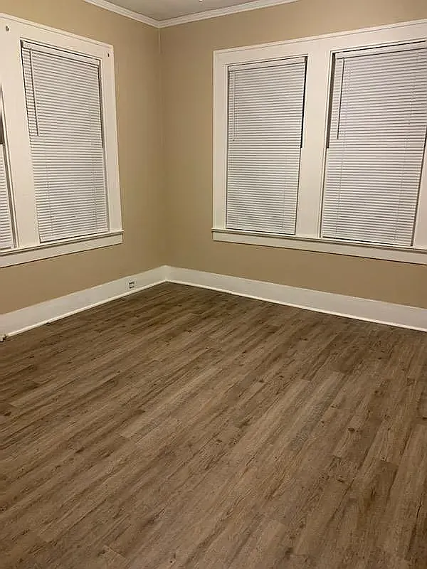 3 bed, 1290 sqft, $900 — Photo 4