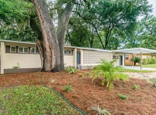 720 Seabrook Pkwy, Jacksonville, FL 32211